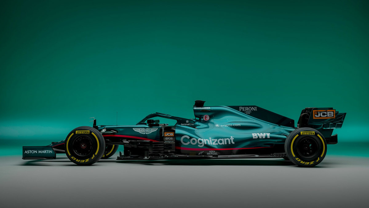2021-Formula-1-15