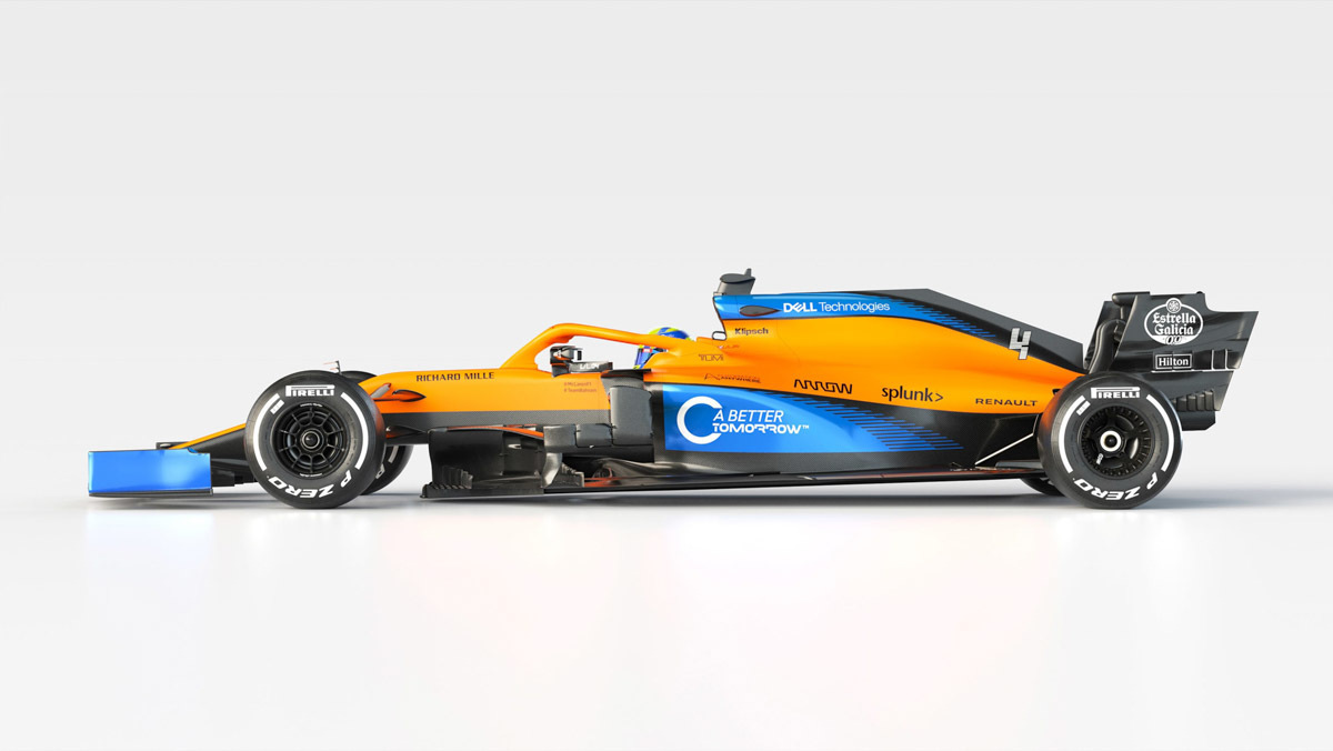 2021-Formula-1-17
