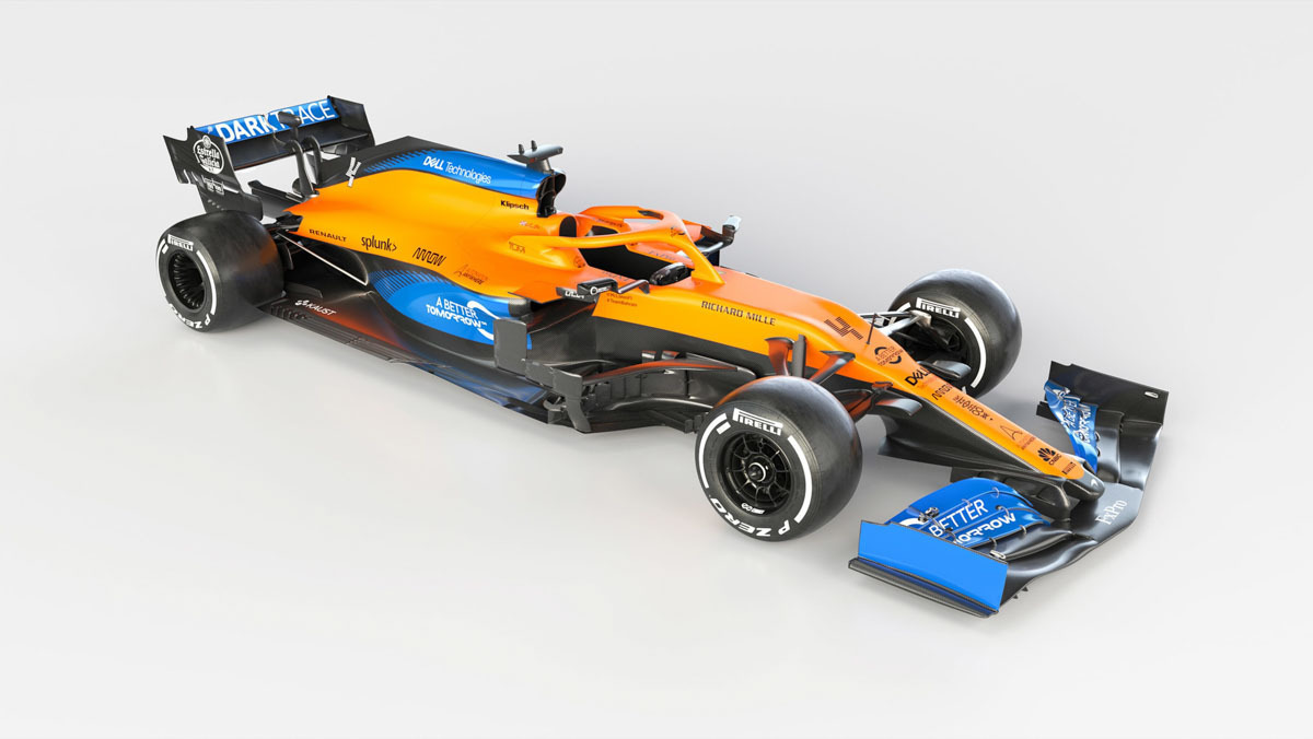 2021-Formula-1-4