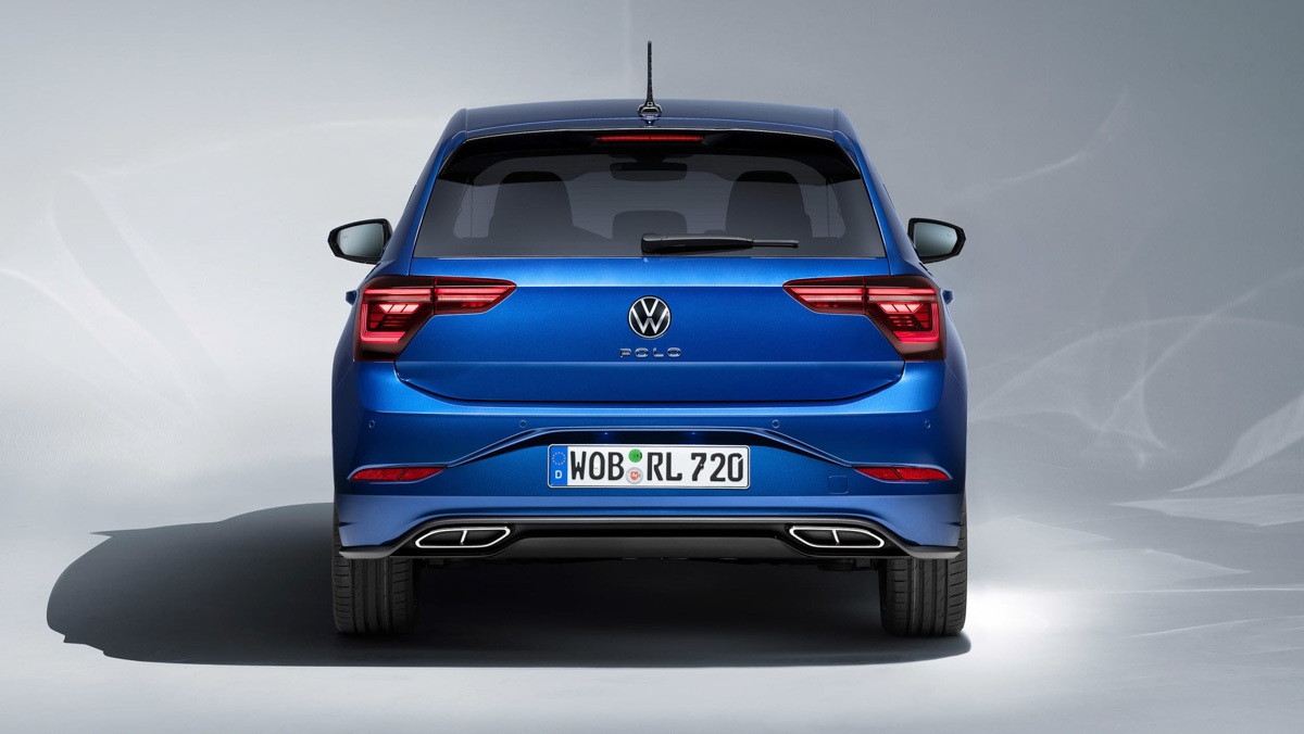 2021-Volkswagen-Polo-5