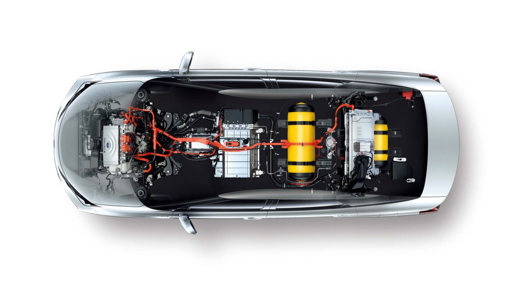 hydrogen-cars-how-do-fuel-cells-work-and-where-do-they-fit-into-the
