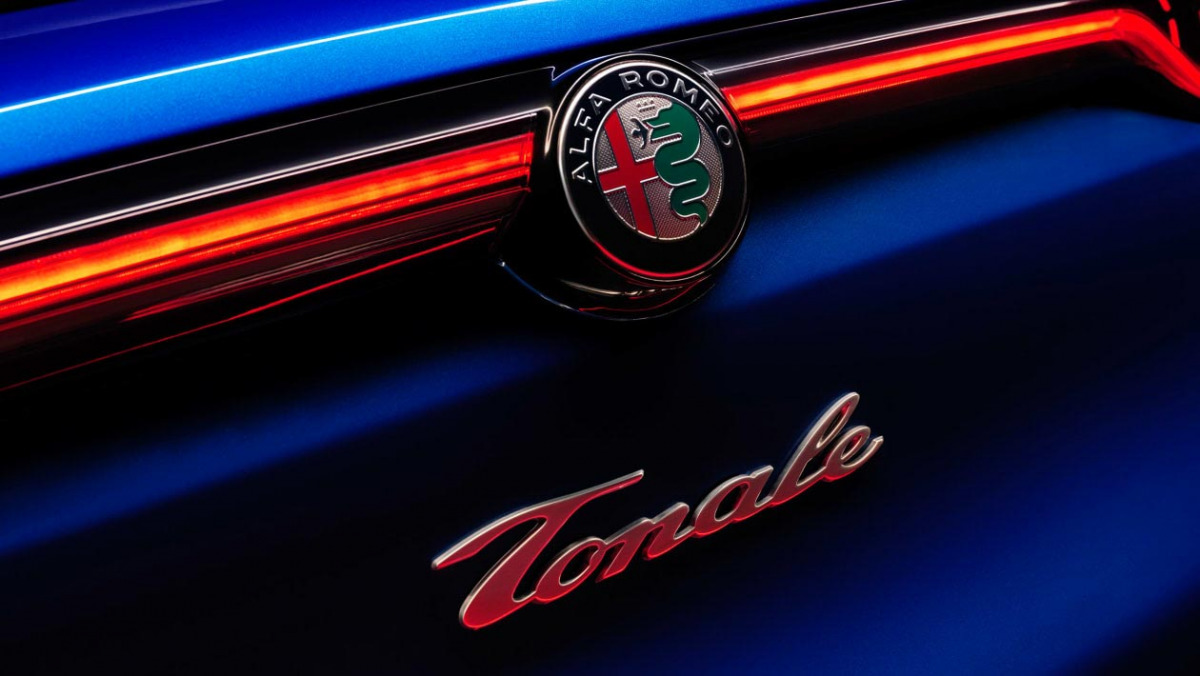 Alfa-Romeo-Tonale-7