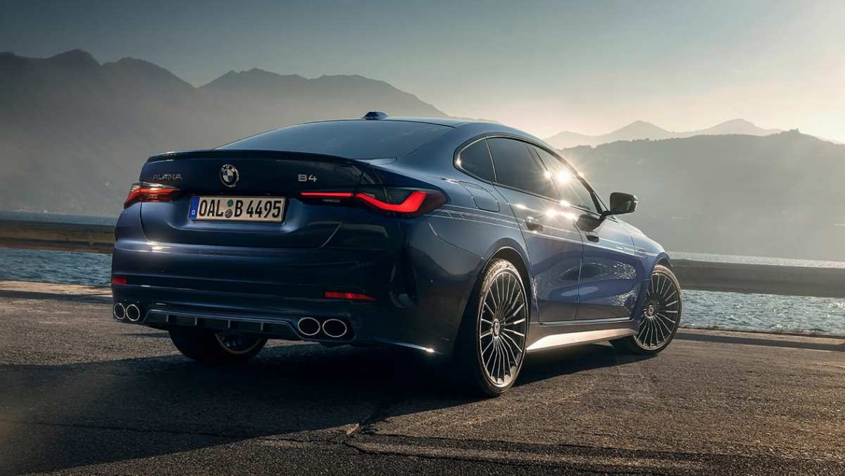 BMW-Alpina-B4-Gran-Coupe-2022-4