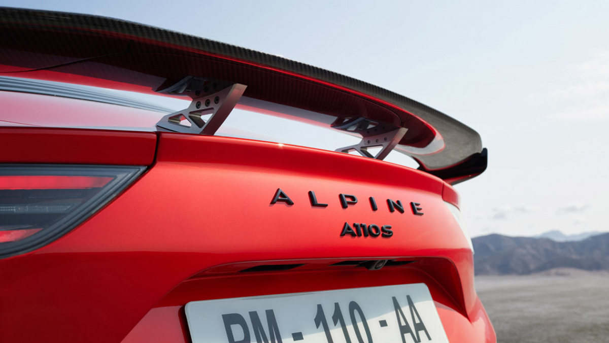 2022-Alpine-A110-9