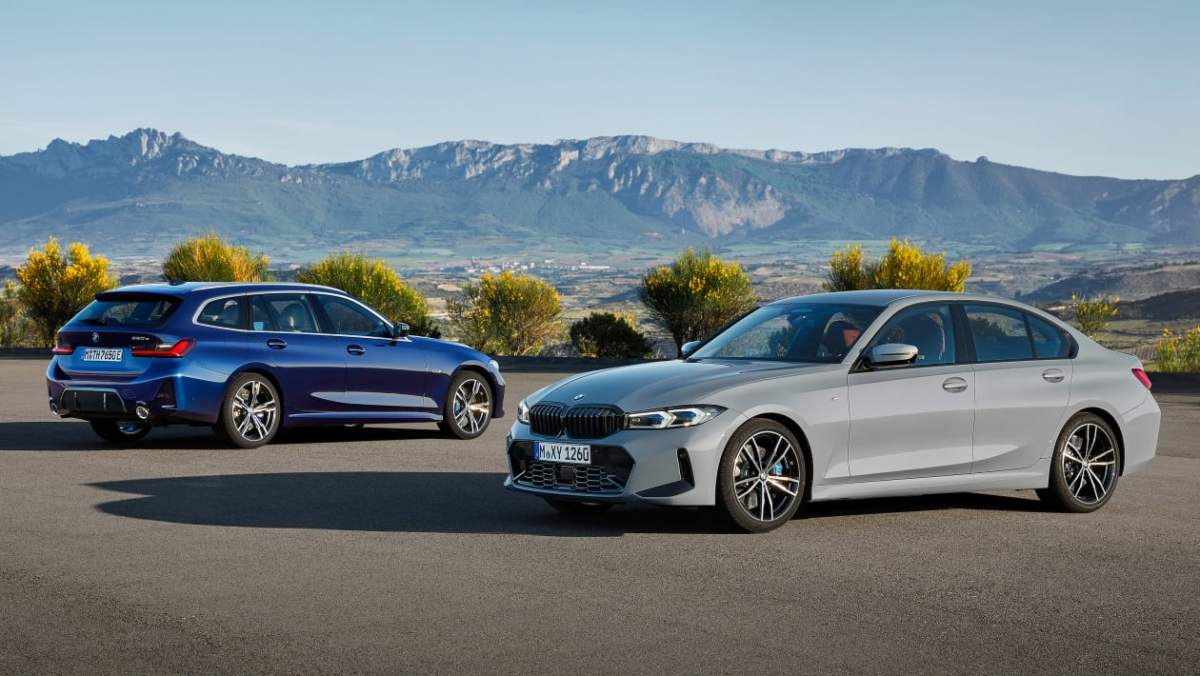 2022-BMW-3-series-facelift-14