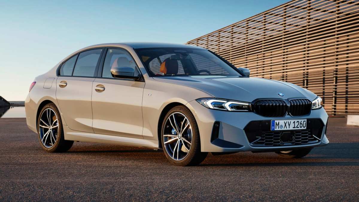 2022-BMW-3-series-facelift-8