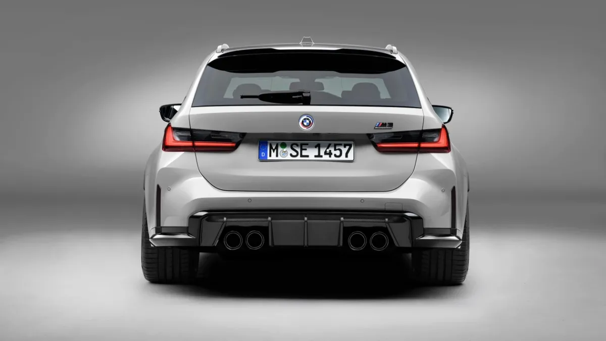 BMW-M3-Touring-10