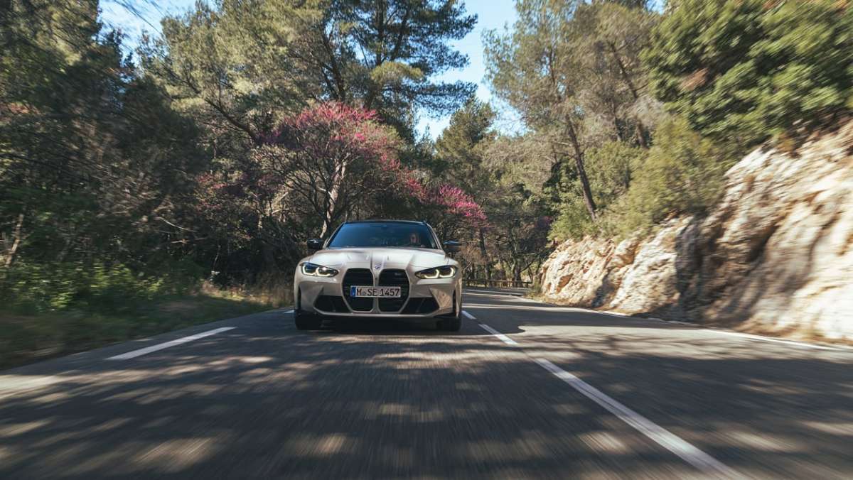 BMW-M3-Touring-16