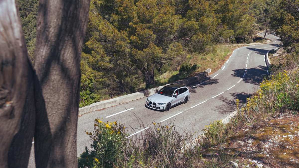 BMW-M3-Touring-19