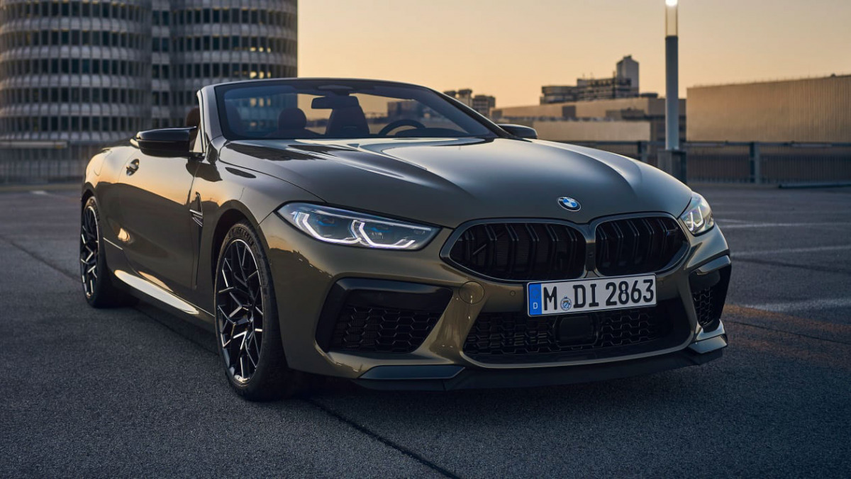 2022-BMW-M8-Competition-4