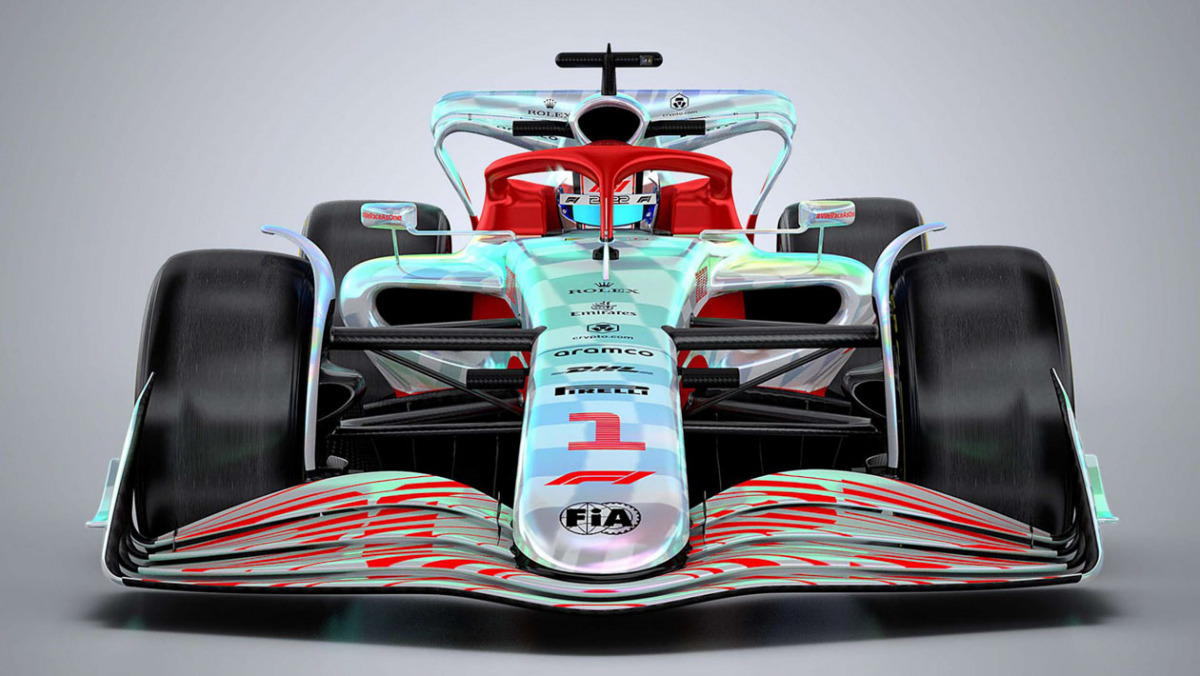2022-Formula-1-7