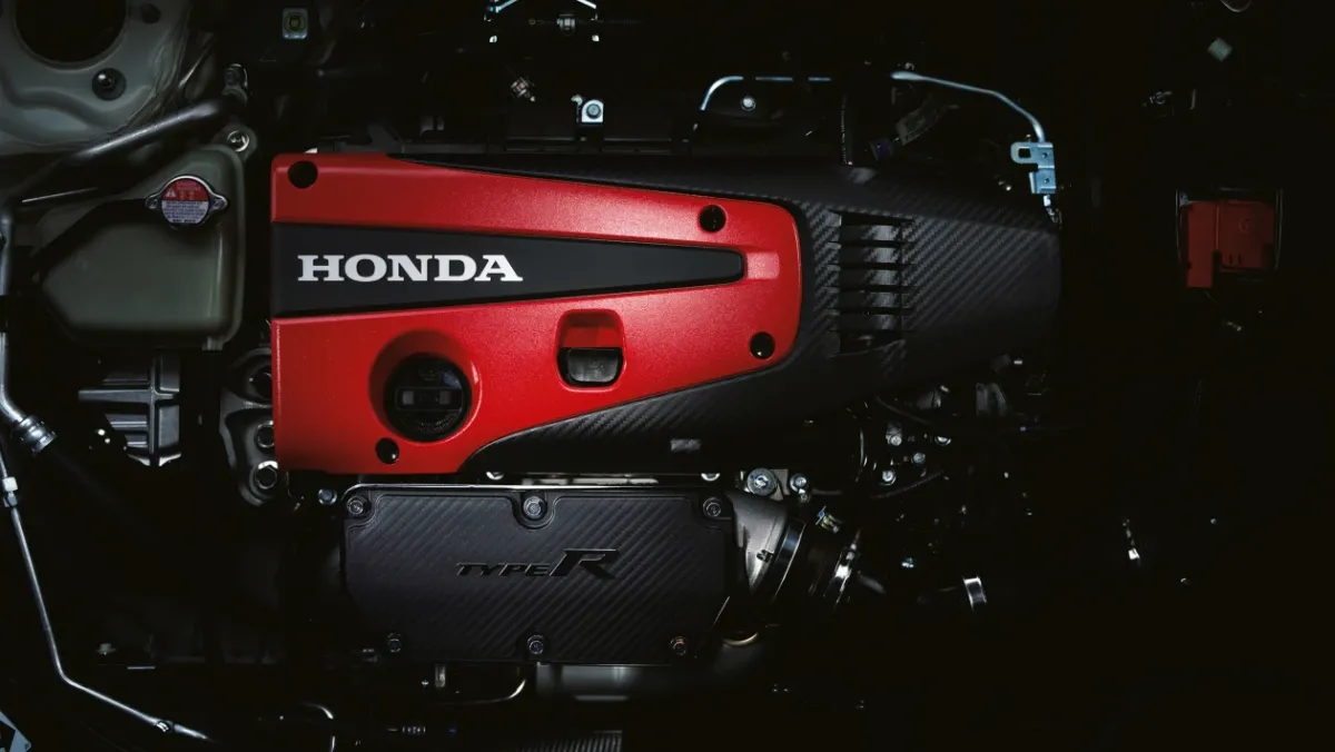 2022-Honda-Civic-Type-R-18