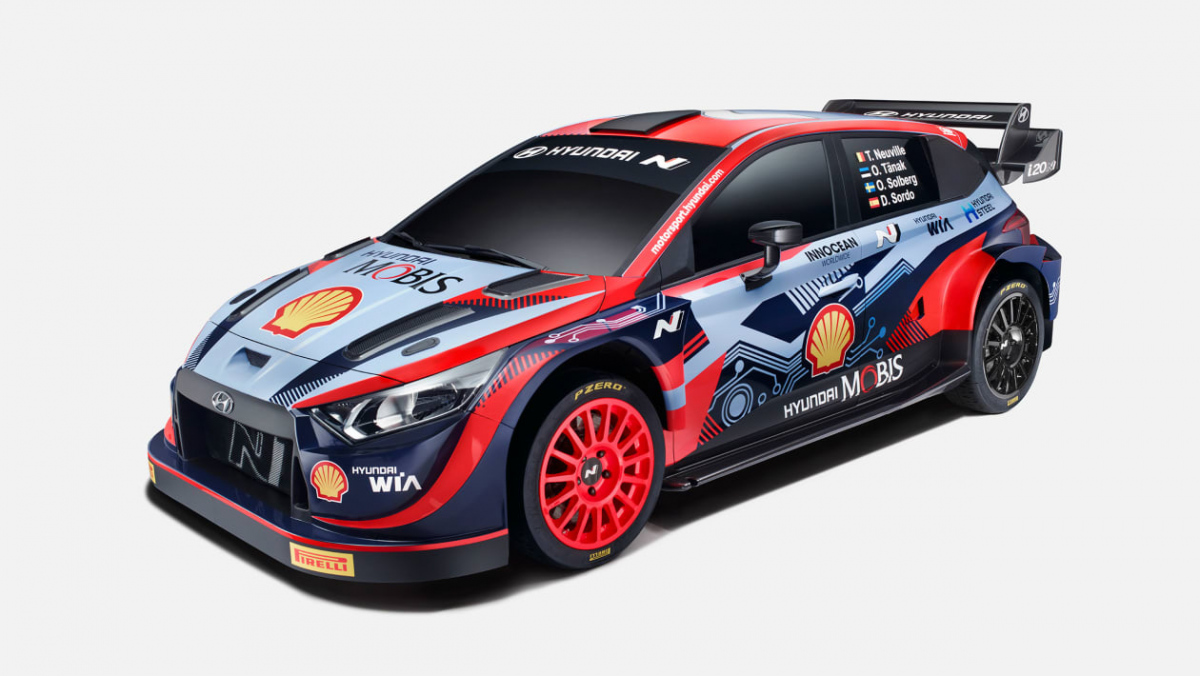2022-hybrid-era-WRC-10