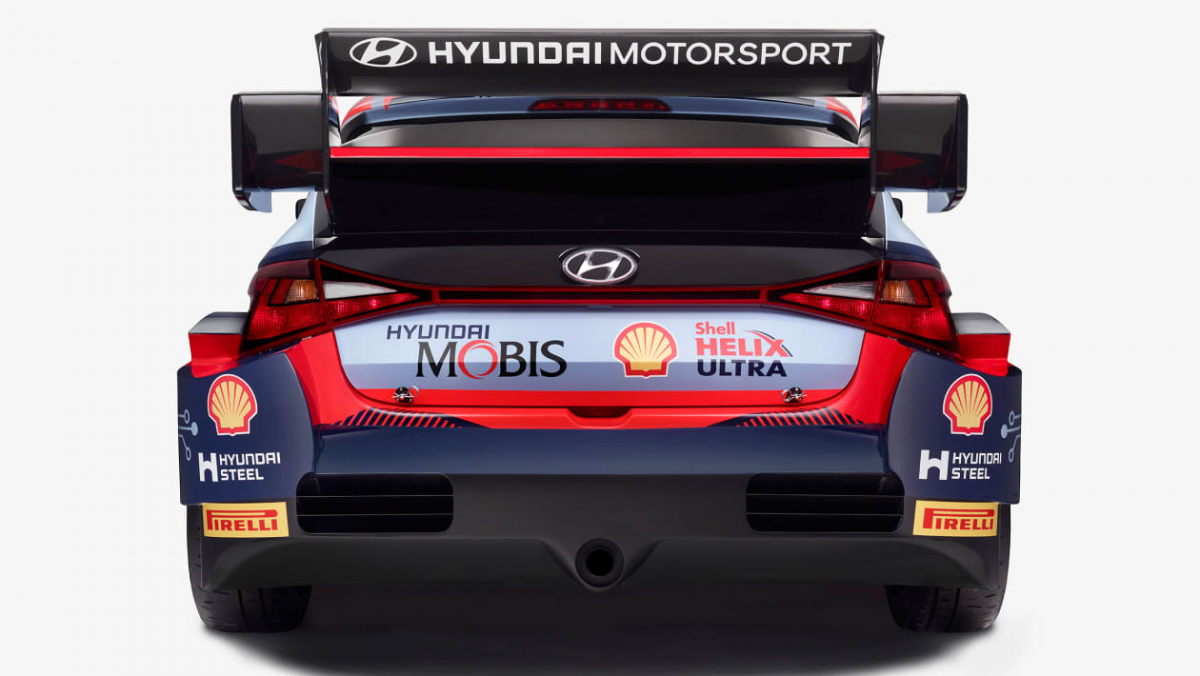 2022-hybrid-era-WRC-11