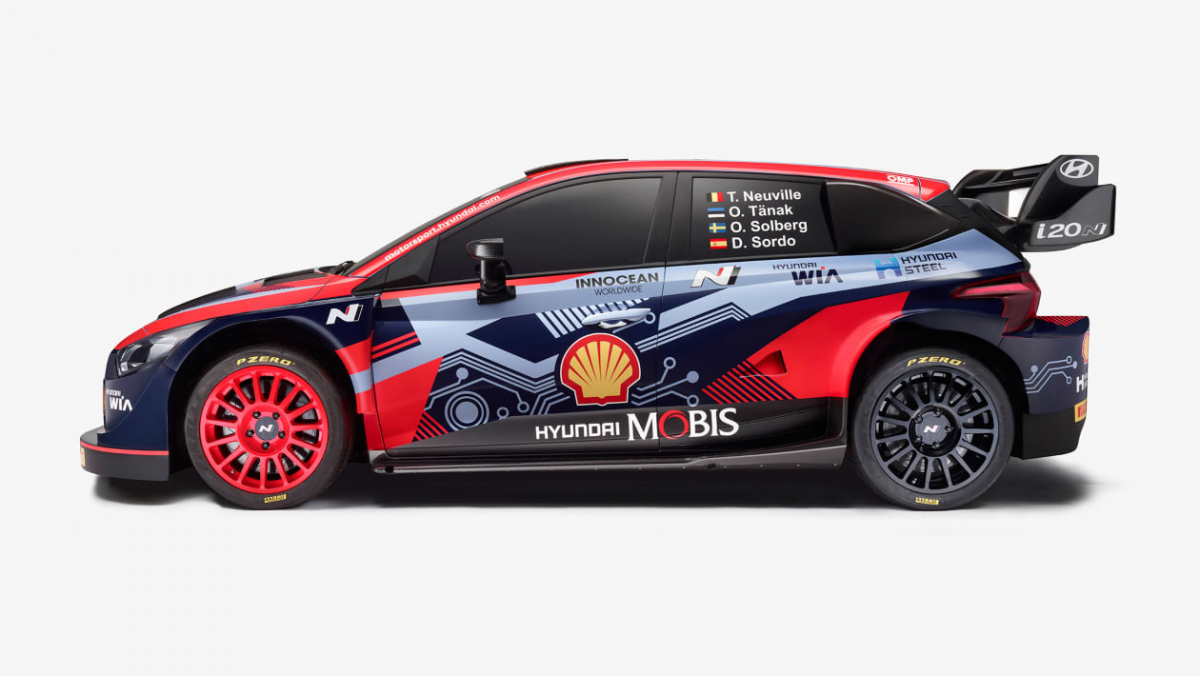 2022-hybrid-era-WRC-12