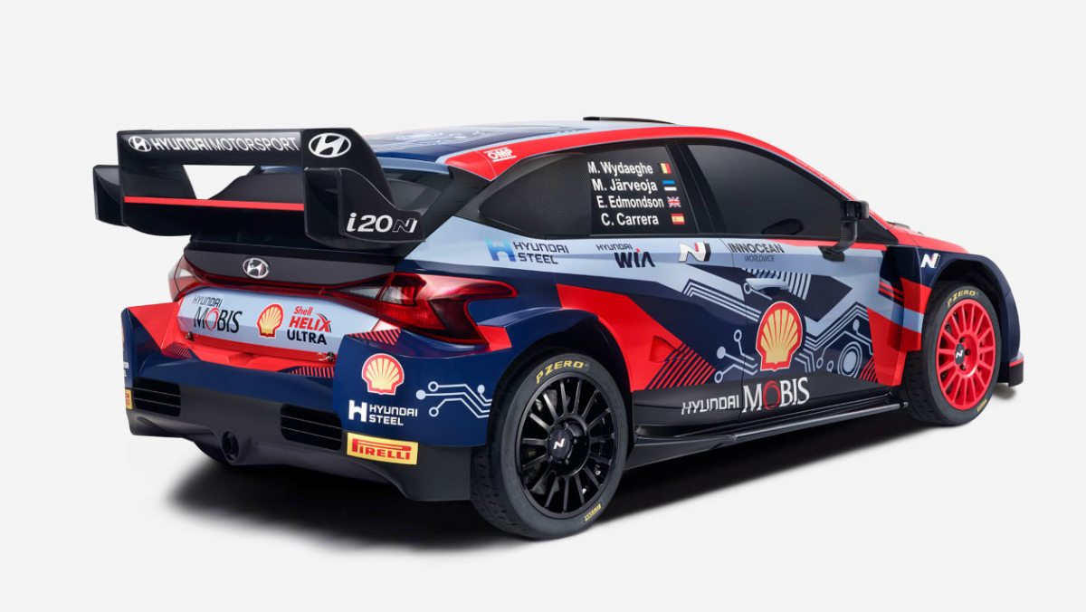 2022-hybrid-era-WRC-13