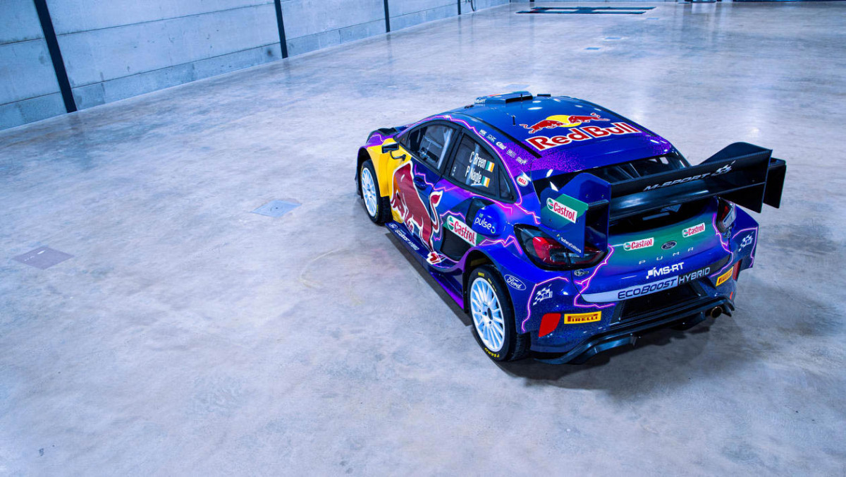 2022-hybrid-era-WRC-15