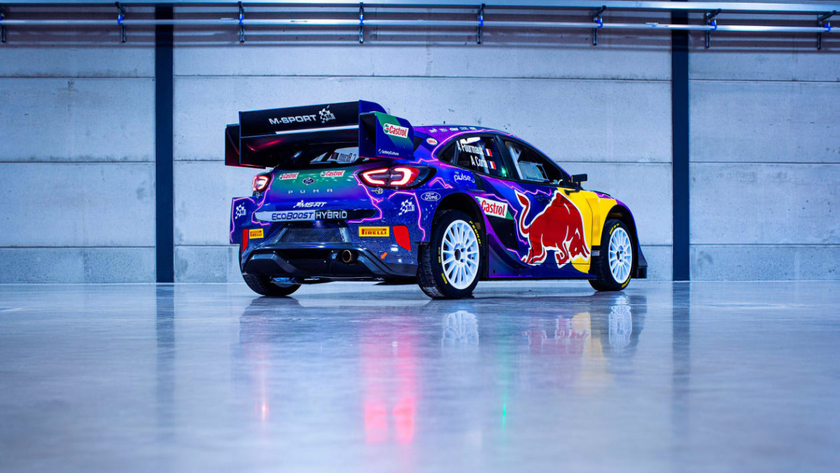 2022-hybrid-era-WRC-16