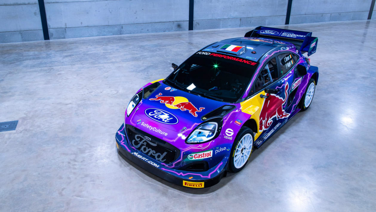 2022-hybrid-era-WRC-17