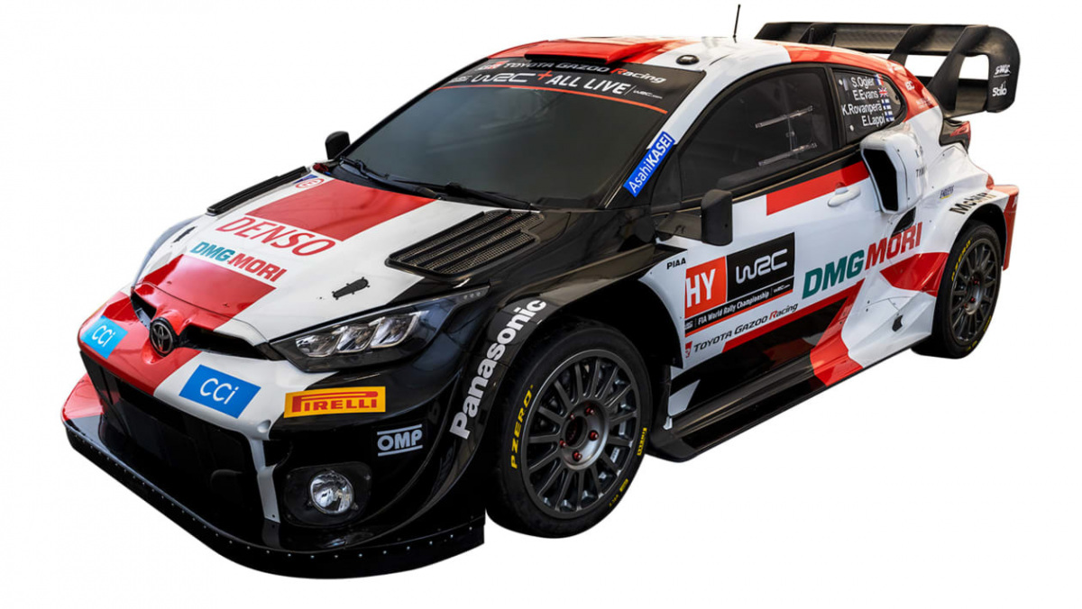 2022-hybrid-era-WRC-2