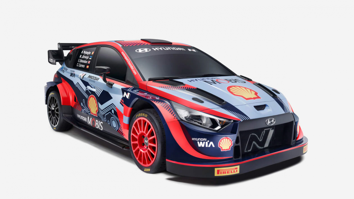 2022-hybrid-era-WRC-3