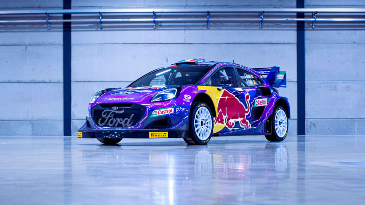 2022-hybrid-era-WRC-4