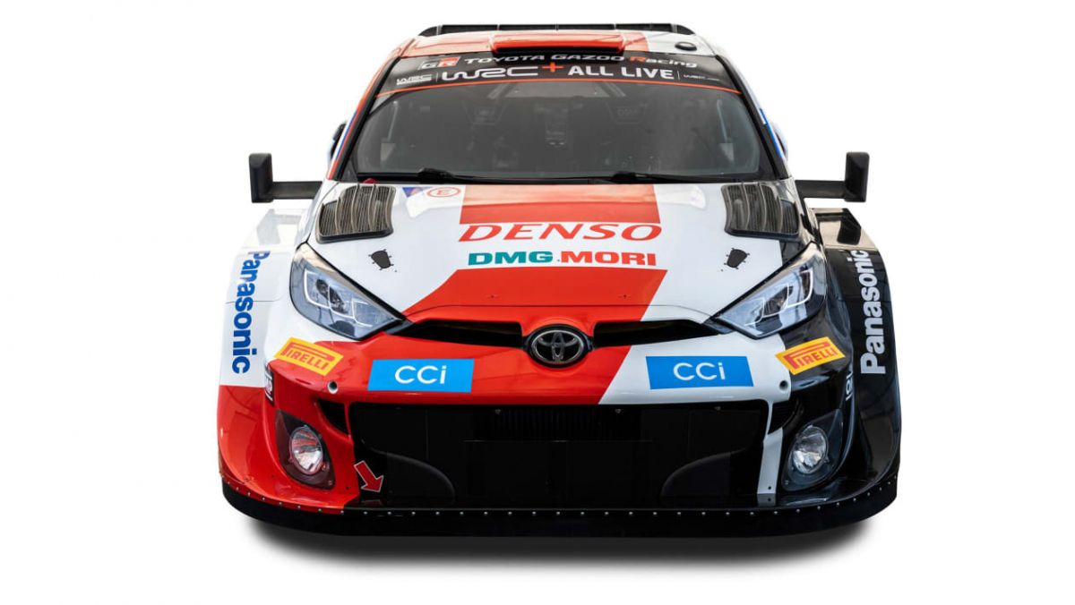 2022-hybrid-era-WRC-6