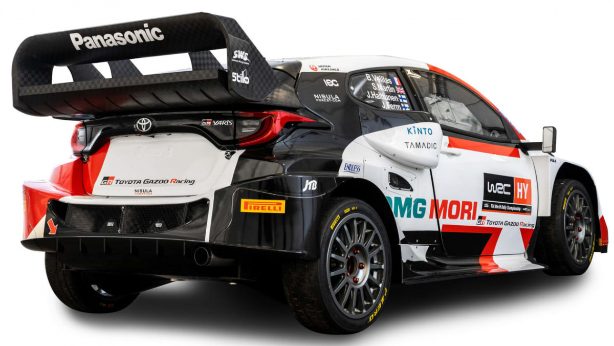2022-hybrid-era-WRC-8