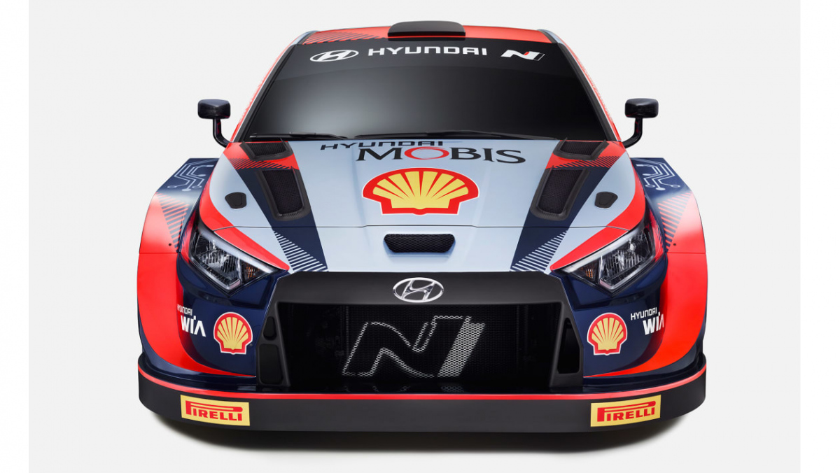 2022-hybrid-era-WRC-9