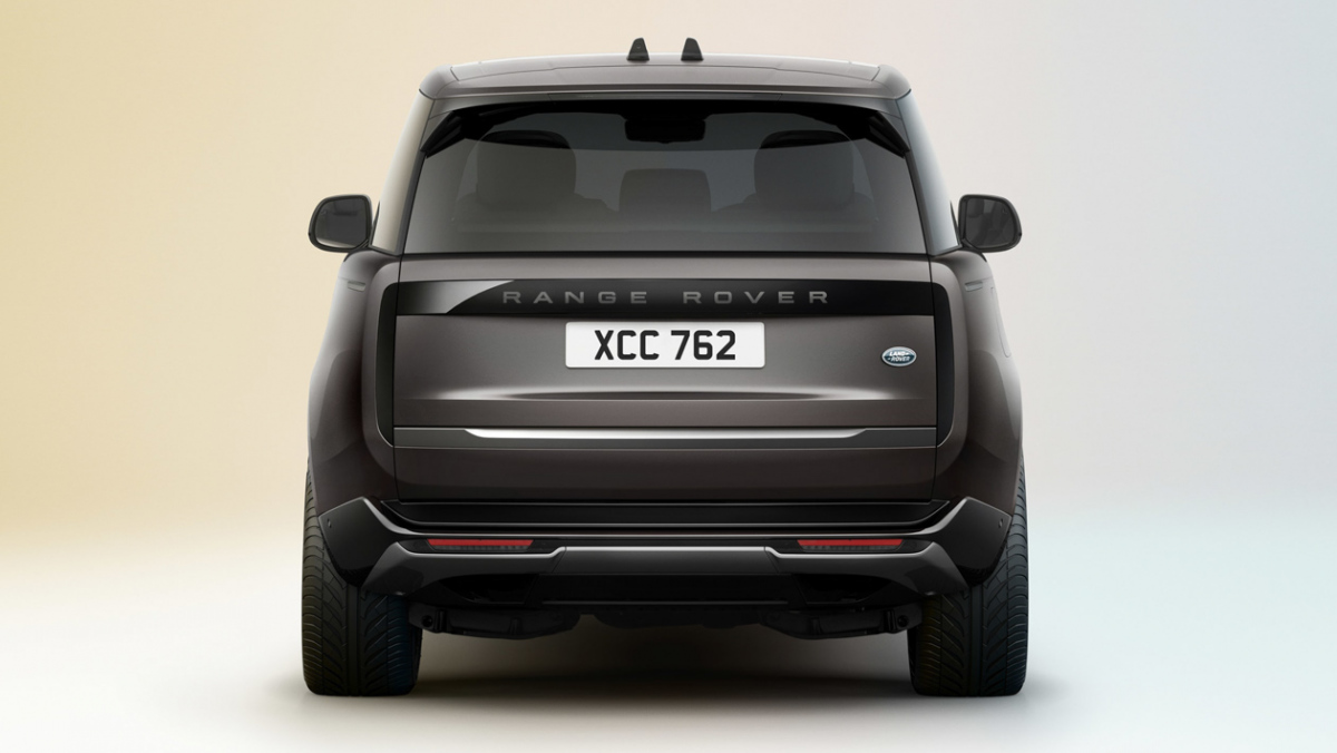 2022-Range-Rover-10