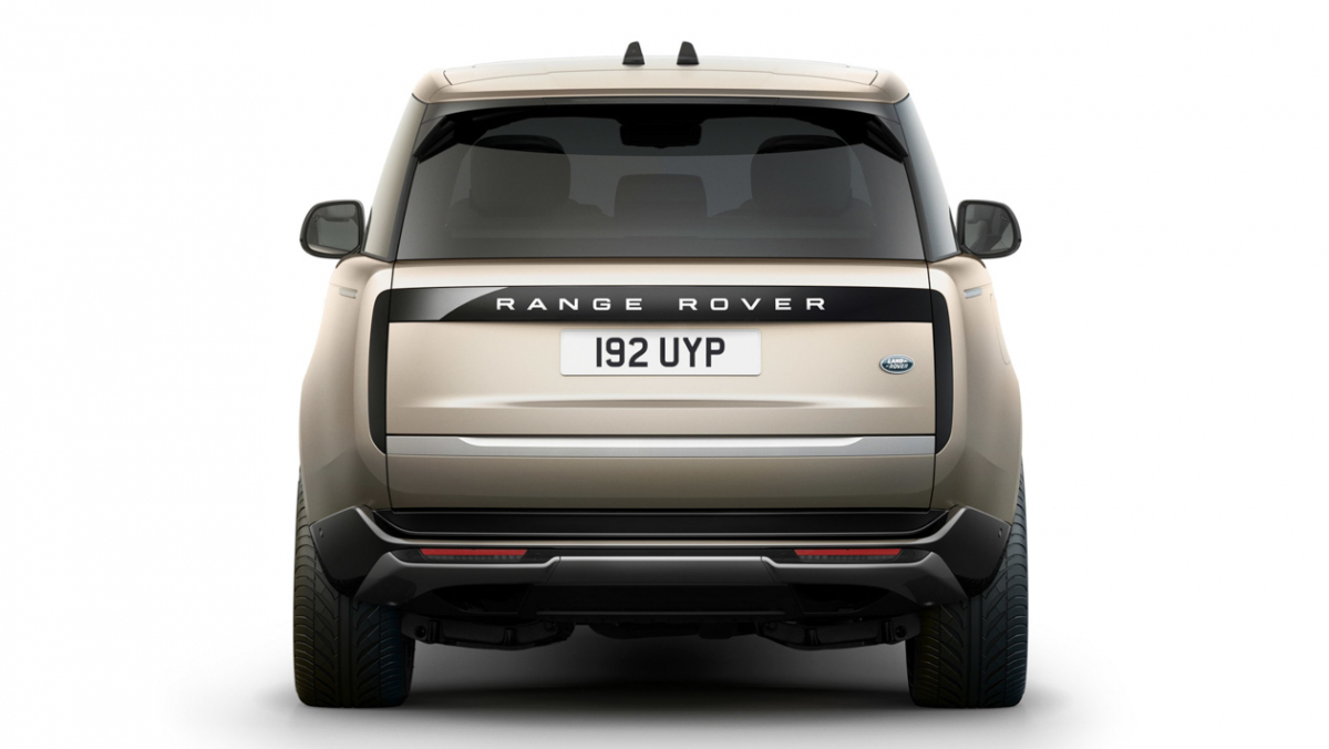2022-Range-Rover-3