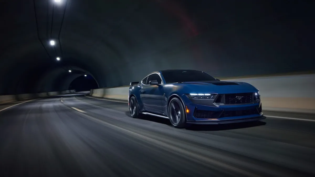 2023-Ford-Mustang-GT-revealed-1