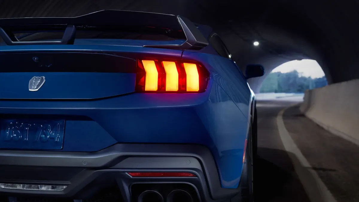 2023-Ford-Mustang-GT-revealed-22