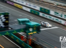 24-hours-of-le-mans-fast-auto-003