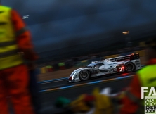 24-hours-of-le-mans-fast-auto-013