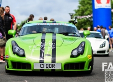 24-hours-of-le-mans-fast-auto-015