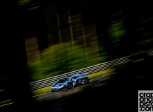 spa-2012-24hrs-10