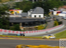 spa-2012-24hrs-3