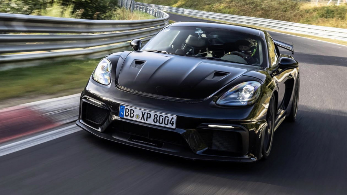 718-Cayman-GT4-RS-8