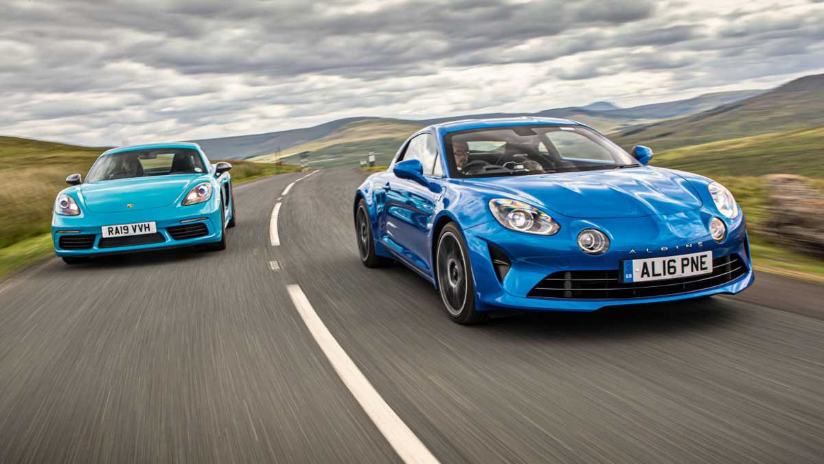 718-Cayman-T-and-A110-1