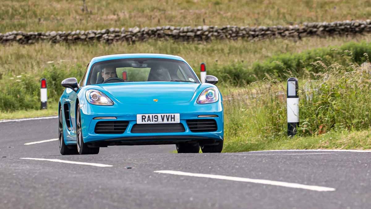 718-Cayman-T-and-A110-10