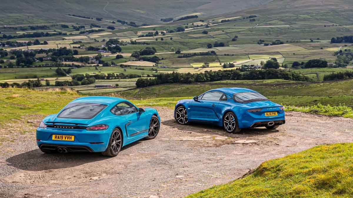 718-Cayman-T-and-A110-8