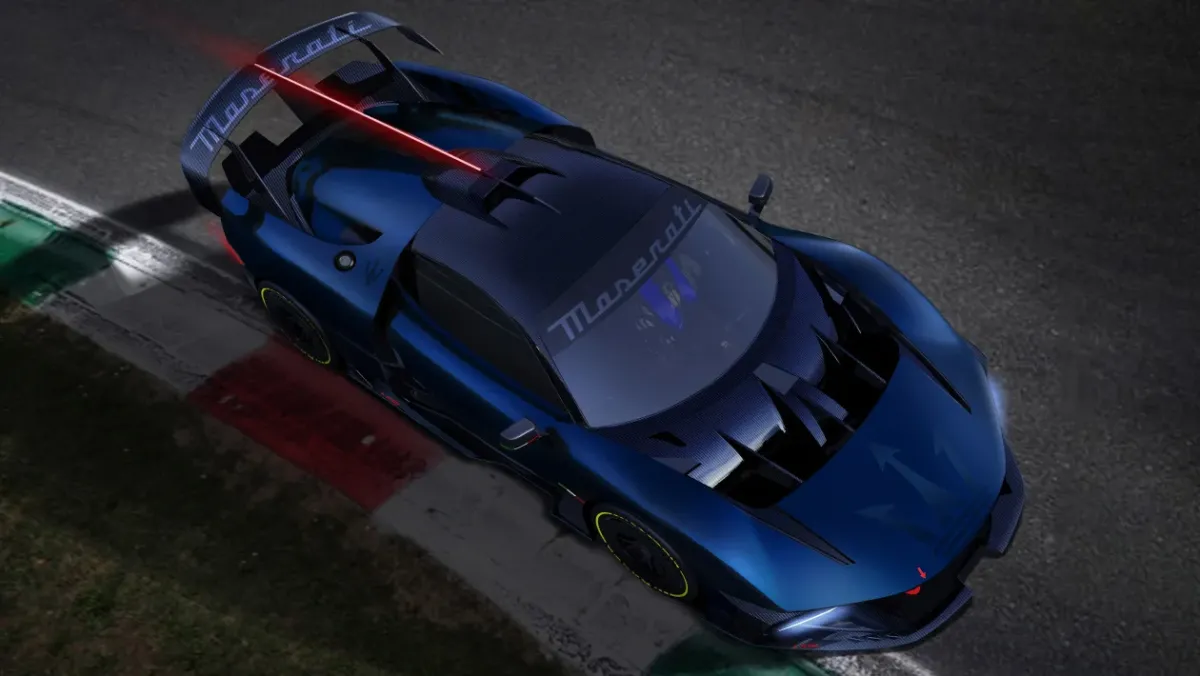Maserati-Project-24-preview-3