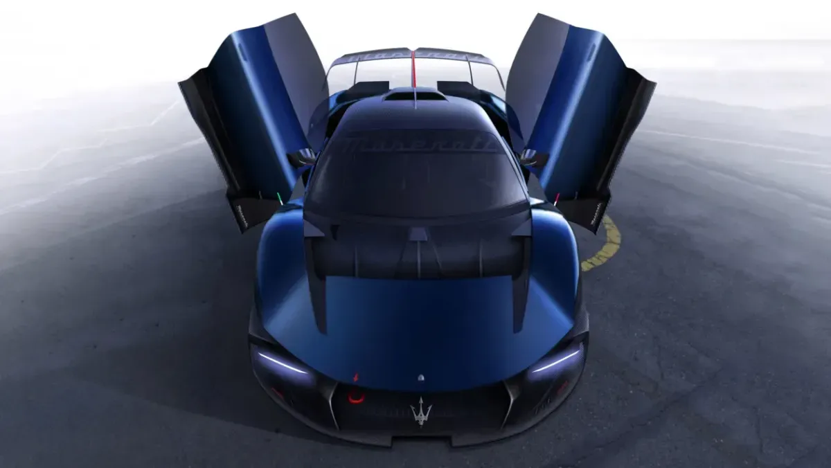 Maserati-Project-24-preview-2