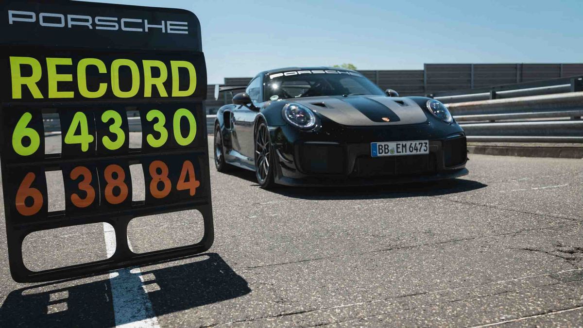 Porsche-911-GT2-RS-4