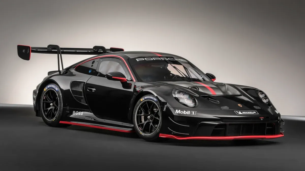 Porsche-Motorsport-1