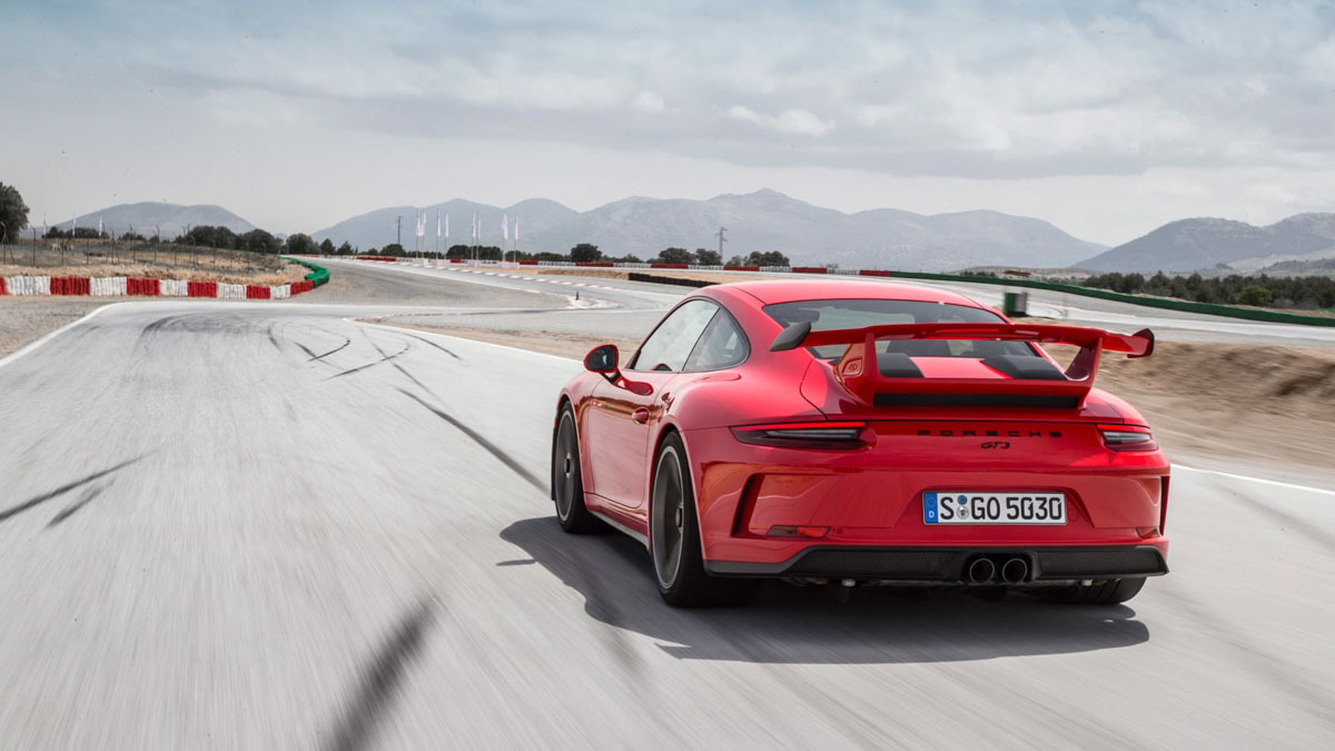 991.2-Porsche-911-GT3-5
