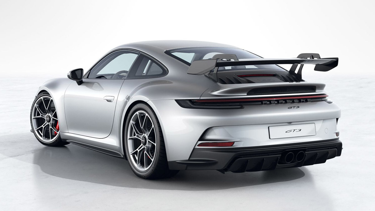 1_992-Porsche-911-GT3-5