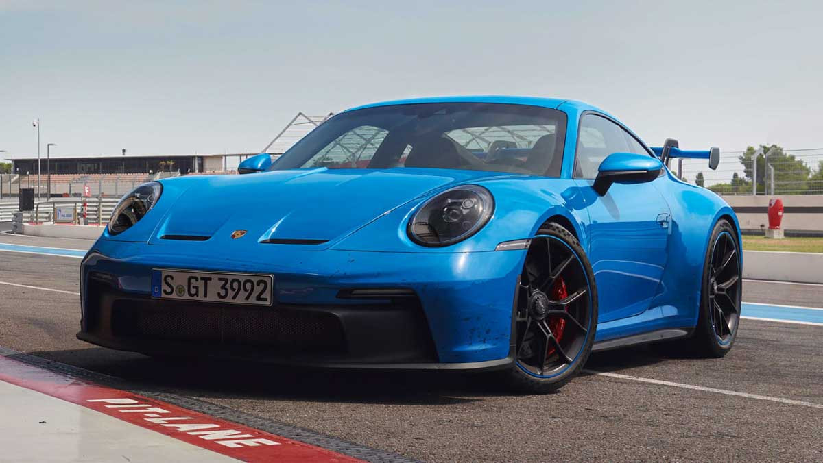 992-Porsche-911-GT3-19