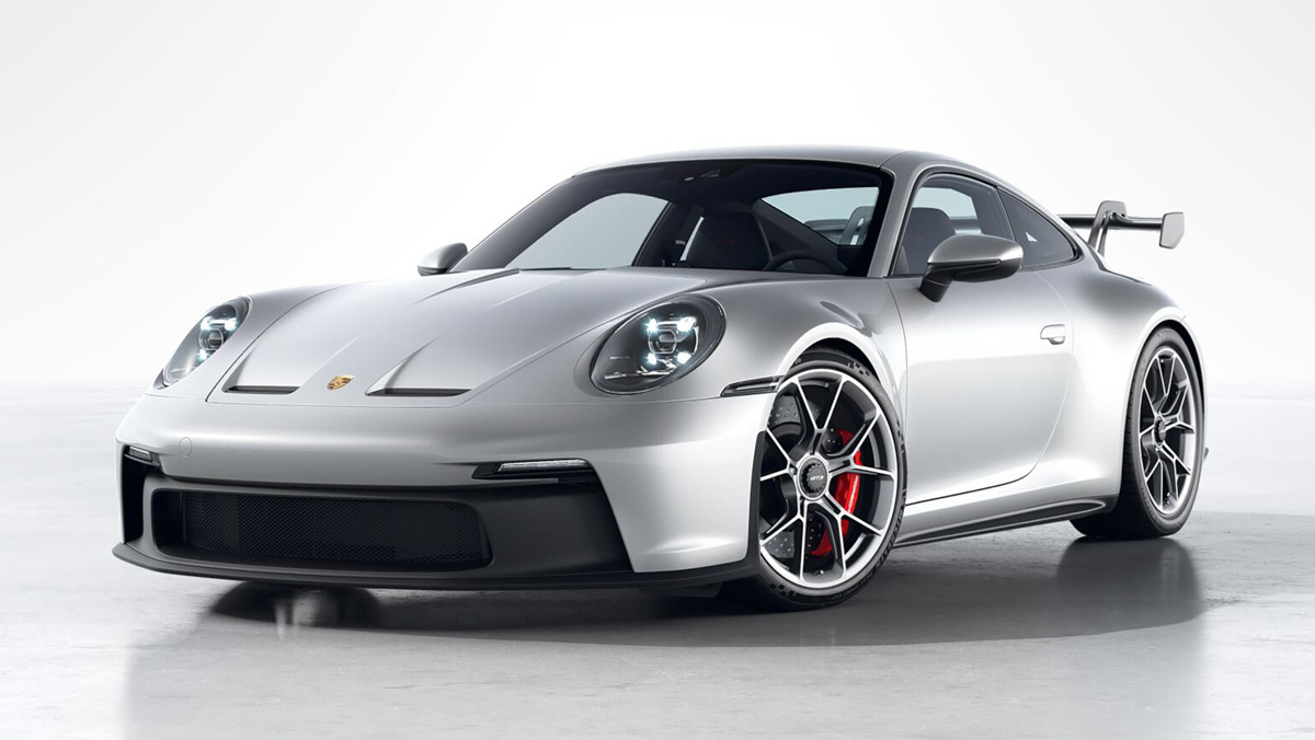 992-Porsche-911-GT3-4